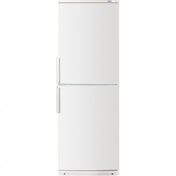 Обзор холодильника Atlant ХМ 4023 000