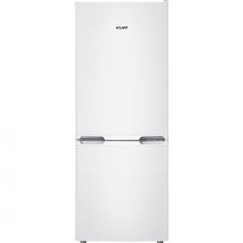 Обзор холодильника Atlant ХМ 4208 000