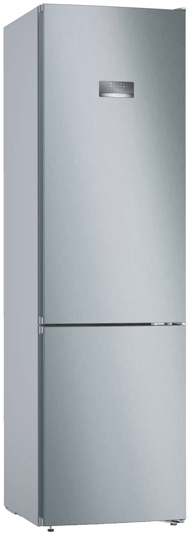 Обзор холодильника Bosch Kgn39vl25r