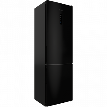 Обзор холодильника Indesit Itr 5200 B