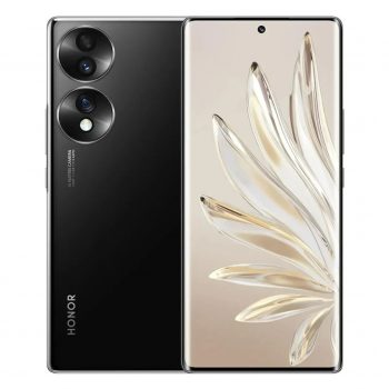 Обзор смартфона Honor 70