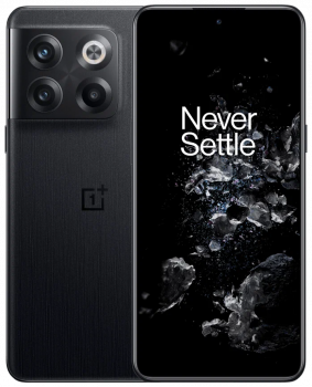 Обзор смартфона Oneplus 10t