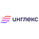 Лучшие онлайн-школы английского языка. Рейтинг 2025 г.