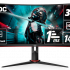Обзор колонок Edifier R1280T