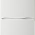 Обзор холодильника LG DoorCooling+ GA-B509CQWL