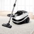 Обзор моющего пылесоса Bosch BWD420HYG