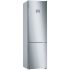 Обзор холодильника Indesit ITR 5200 S