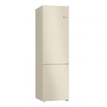 Обзор холодильника Bosch KGN39UK22R