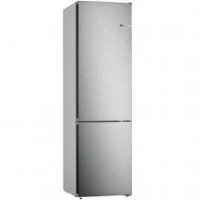 Обзор холодильника Bosch KGN39UL22R
