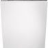 Обзор посудомоечной машины Bosch SPV6HMX1MR