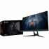 Обзор колонок Edifier R1280T