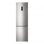 Обзор холодильника Indesit ITR 5200 S