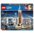 Обзор конструктора  LEGO Technic 42128 Грузовой эвакуатор