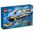 Обзор конструктора LEGO Boost 17101: Набор для конструирования и программирования