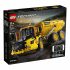Обзор конструктора LEGO MINDSTORMS EV3 51515 Робот-изобретатель