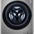 Обзор посудомоечной машины Bosch SMV46NX01R