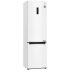 Обзор холодильника Bosch KGN39AI32R