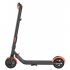 Обзор холодильника Bosch KGN39UL22R