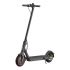 Обзор электросамоката Ninebot KickScooter ES2