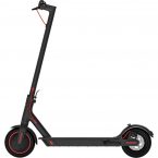 Обзор электросамоката Xiaomi Mijia Electric Scooter Pro (M365 Pro)