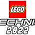 Лучшие наборы LEGO Minecraft (Лего Майнкрафт). Рейтинг 2022 года.
