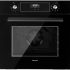 Обзор стиральной машины Beko WSPE7612W