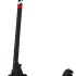 Обзор электросамоката DIGMA HF8.5-8-ST
