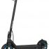 Обзор электросамоката Ninebot KickScooter F25