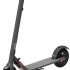 Обзор электросамоката Ninebot KickScooter F25