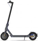 Обзор электросамоката Xiaomi Mi Electric Scooter 3