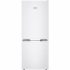 Обзор холодильника LG GA-B419SWJL