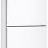 Обзор холодильника Bosch KGN39VL25R