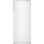 Обзор холодильника ATLANT МХ-5810-62