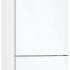 Обзор холодильника LG GA-B419SQUL