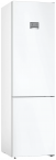 Обзор холодильника Bosch KGN39AW32R
