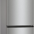 Обзор холодильника Indesit ITR 5200 B
