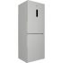 Обзор холодильника Beko RCNK335K20SB