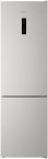 Обзор холодильника Indesit ITR 5200 W