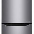 Обзор холодильника LG GA-B419SQUL