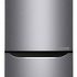 Обзор холодильника LG GA-B379SLUL