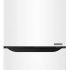 Обзор холодильника LG GA-B379SLUL