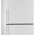 Обзор холодильника Beko RCNK335K20SB