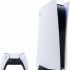 Обзор игровой приставки Microsoft Xbox Series S