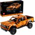 Обзор конструктора LEGO City Stuntz 60295 Арена для шоу каскадёров
