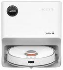 Обзор робота-пылесоса Xiaomi Lydsto W2