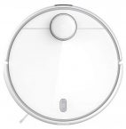 Обзор робота-пылесоса Xiaomi Mi Robot Vacuum-Mop 2 Pro