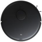 Обзор робота-пылесоса Xiaomi Mi Robot Vacuum-Mop 2 Ultra