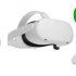 Обзор игровой приставки Microsoft Xbox Series S