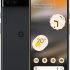Обзор смартфона Samsung Galaxy A73 5G