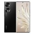 Обзор смартфона OnePlus 10T